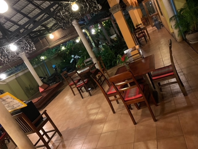 den-hotel-totonou-siem-reap-siem-reap-cambodia hotel image